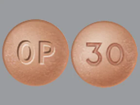 Buy Oxycontin OP 30mg