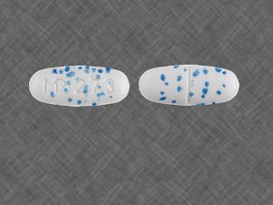 Buy Phentermine 37.5mg