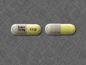 Buy Phentermine 15mg