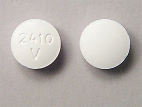 Buy Carisoprodol 350mg