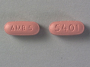 Buy Ambien 5mg