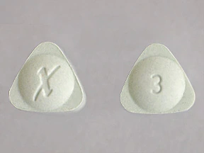 Buy Xanax XR 3mg