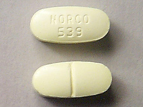 Buy Hydrocodone 10/325mg