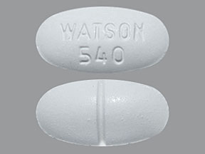 Buy Hydrocodone 10/650mg