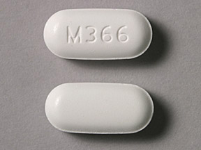 Buy Hydrocodone 7.5/325mg