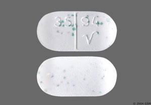 Buy Lortab 7.5/500mg