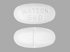 Buy Hydrocodone 10/500mg