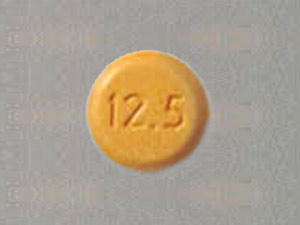 Buy Adderall 12.5mg