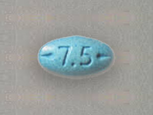 Buy Adderall 7.5mg