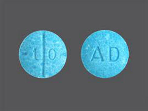 Buy Adderall 10 mg Online