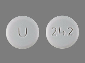 Buy Lorazepam 2mg