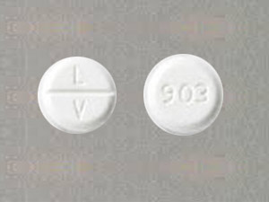 Buy Codeine 30mg