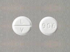 Buy Codeine 60mg