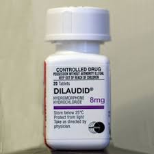 Buy Dilaudid drug Online