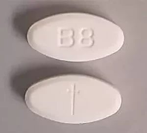 Buy Subutex 8mg