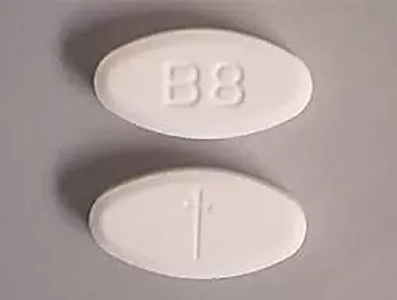 Buy Subutex 8mg