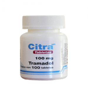 Buy Tramadol 100mg