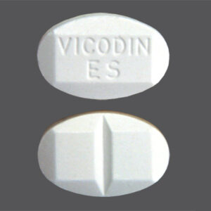 Buy Vicodin 7.5/750mg