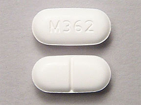 Buy Hydrocodone 10/660mg
