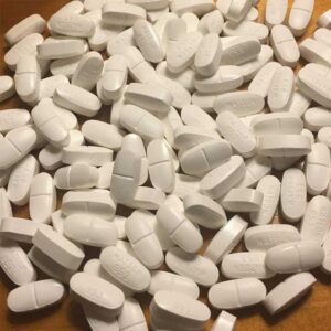 Buy Hydrocodone Drug