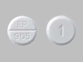 Buy Lorazepam 1mg