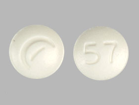 Buy Lorazepam 0.5mg