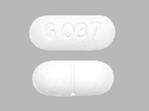 Buy Lortab 10/325mg