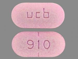 Buy Lortab 10/500mg