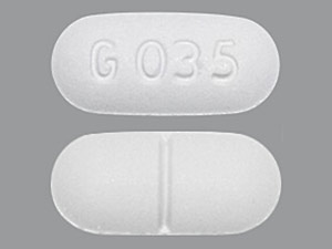 Buy Lortab 5/325mg