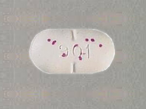 Buy Lortab 2.5/500mg
