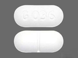 Buy Lortab 7.5/325 mg