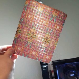psychedelics
