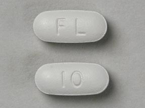 Buy Lexapro 10mg