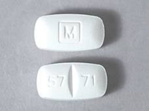 Buy Methadone 10mg