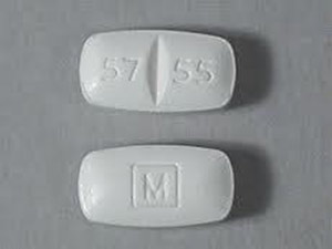 Buy Methadone 5mg