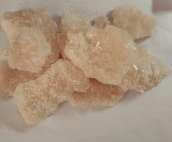 MDMA CRYSTAL
