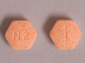 Buy Suboxone 2mg