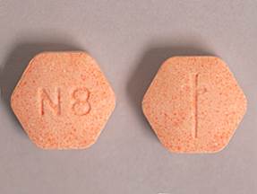 Buy Suboxone 8mg