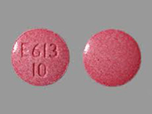 Buy Opana ER 10mg
