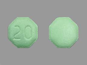 Buy Opana ER 20mg