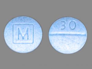 Buy Oxycodone 30mg