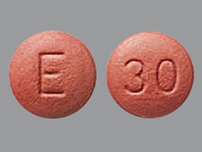 Buy Opana ER 30mg