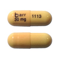 Buy Phentermine 30mg
