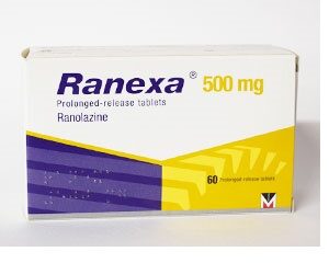 Buy Ranexa 375mg (Copy)