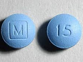 Buy Roxicodone 15mg