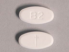 Buy Subutex 2mg