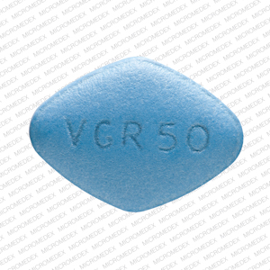 Buy Viagra 50mg